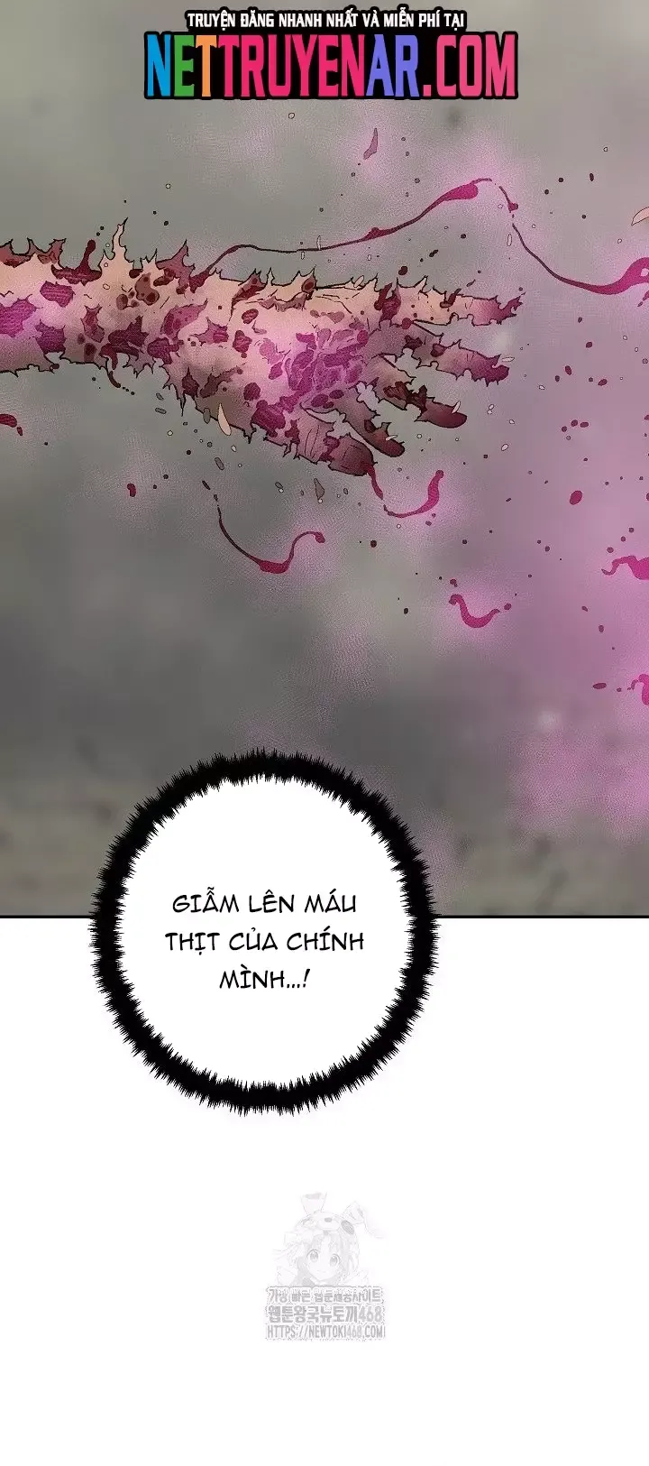 page_58