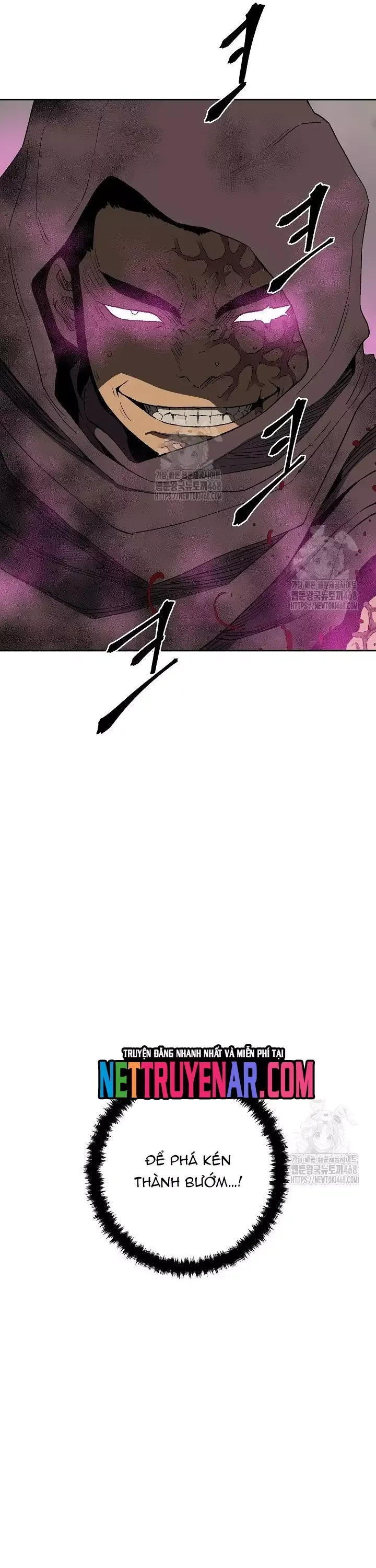 page_59