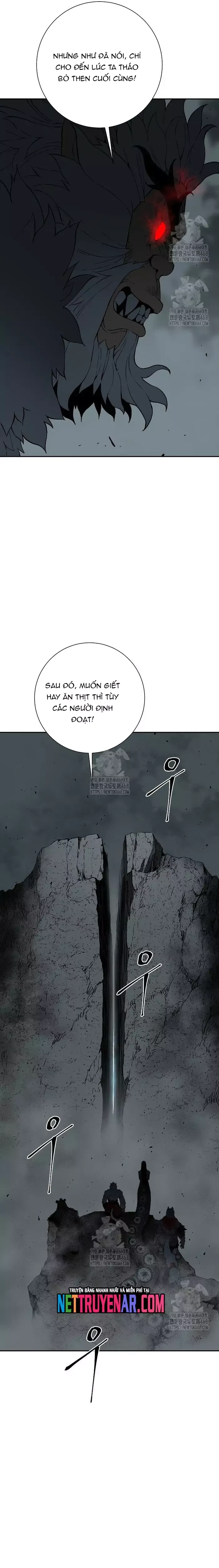 page_10