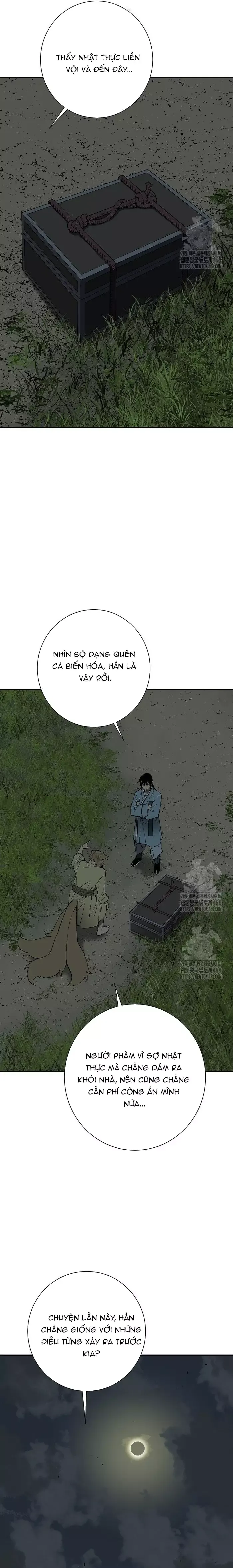 page_12