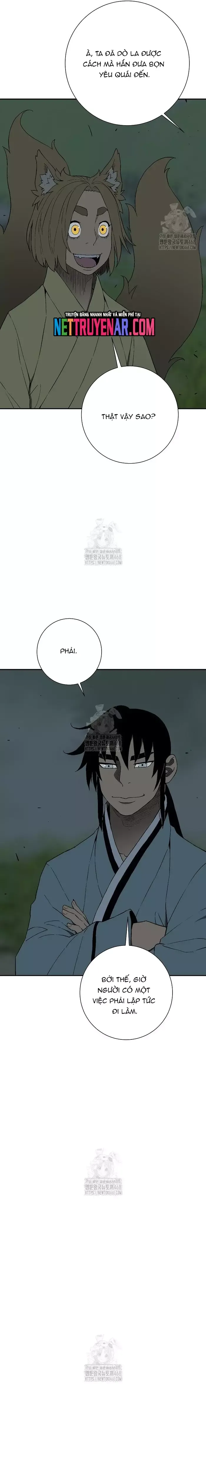 page_14