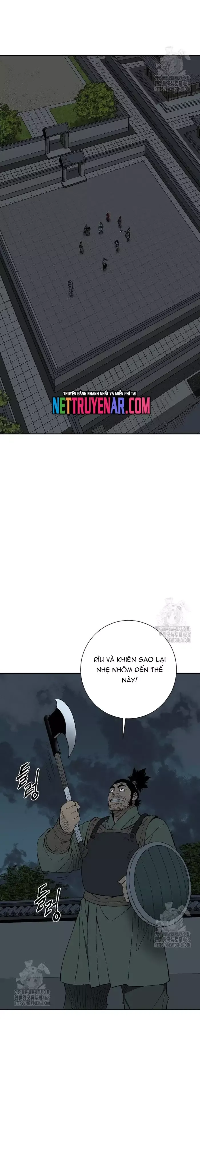 page_15