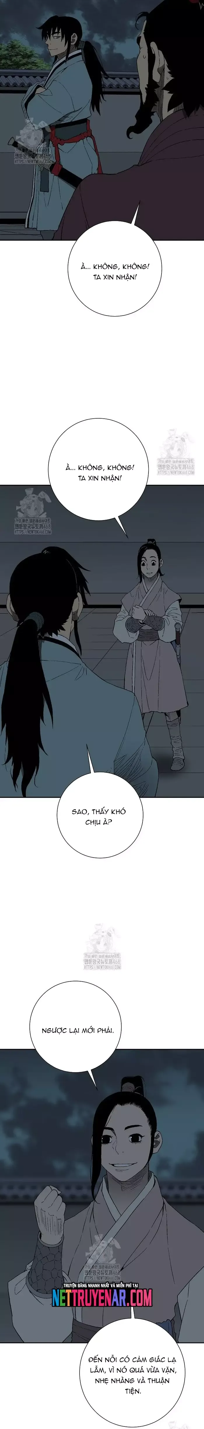 page_18