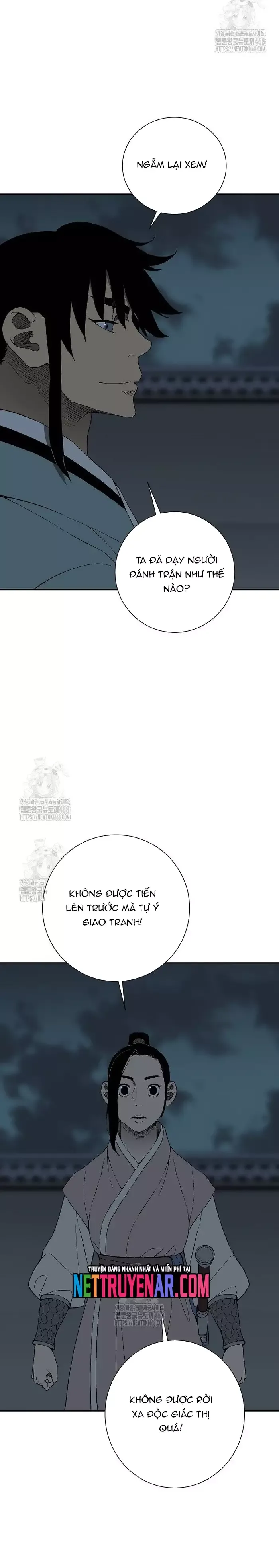 page_19