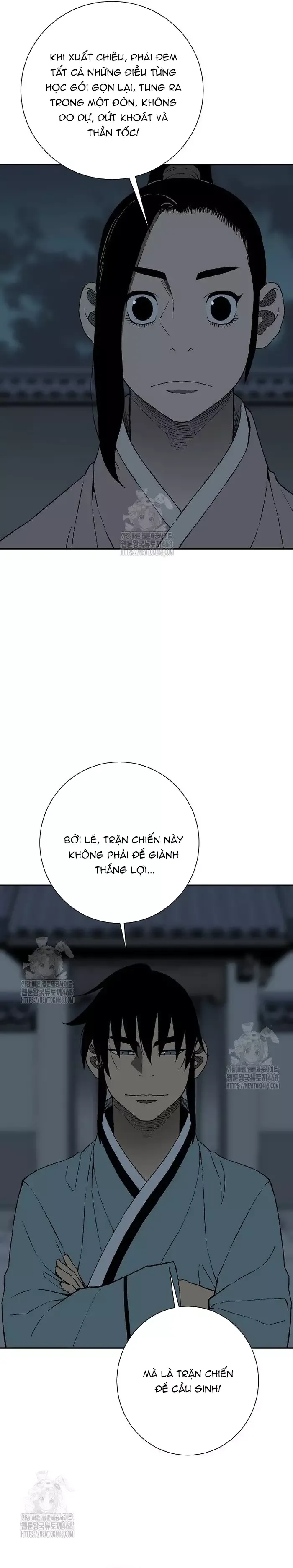 page_20