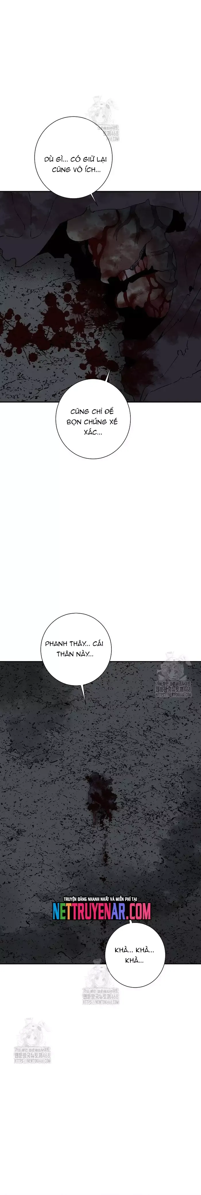 page_29