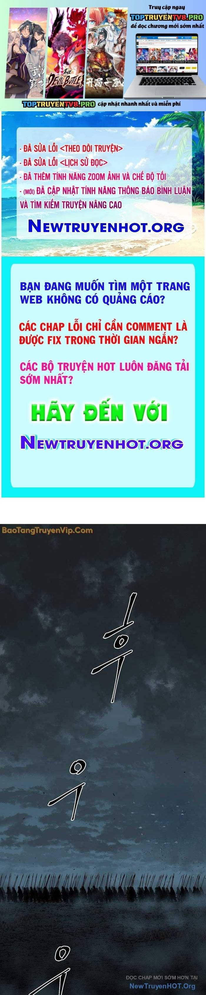 page_1