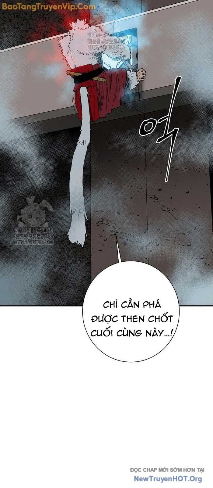 page_21