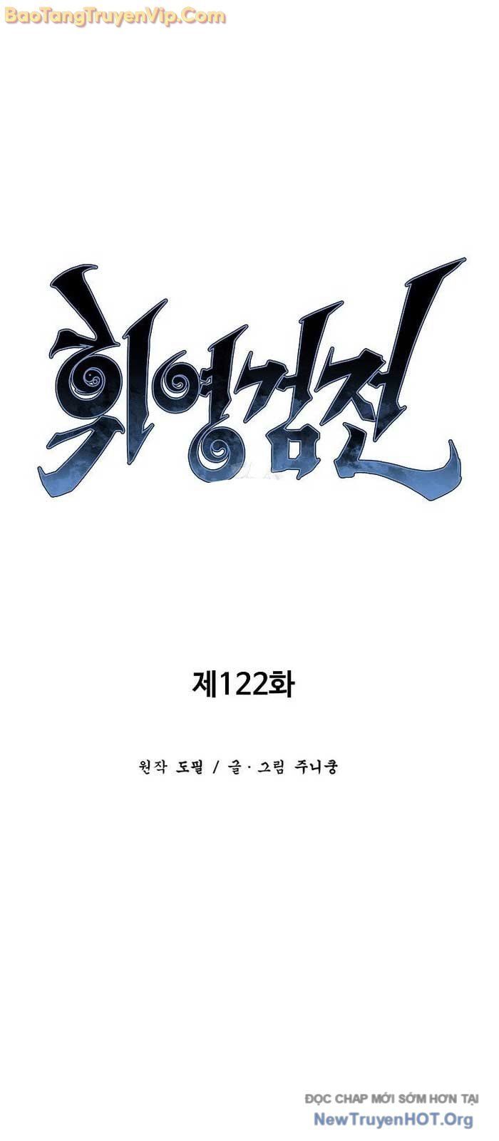page_25