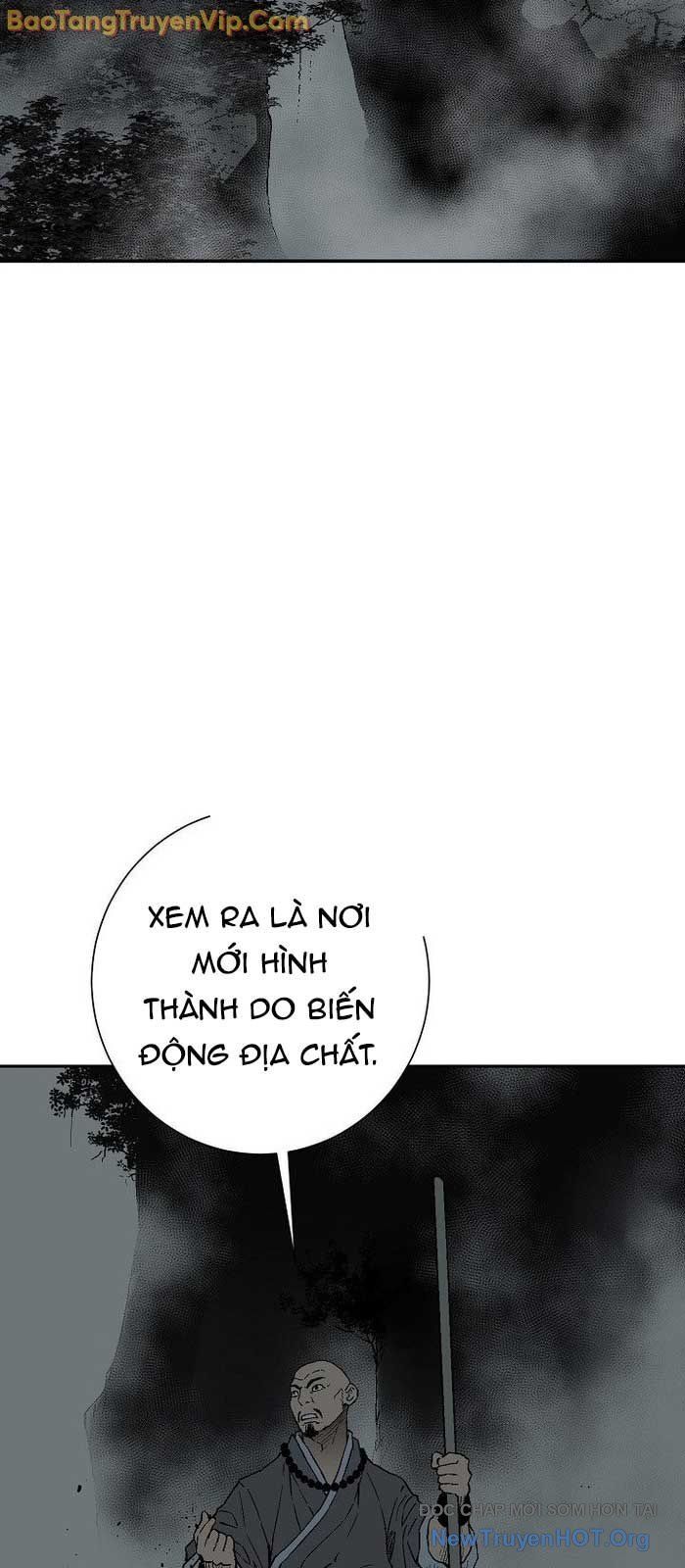page_27