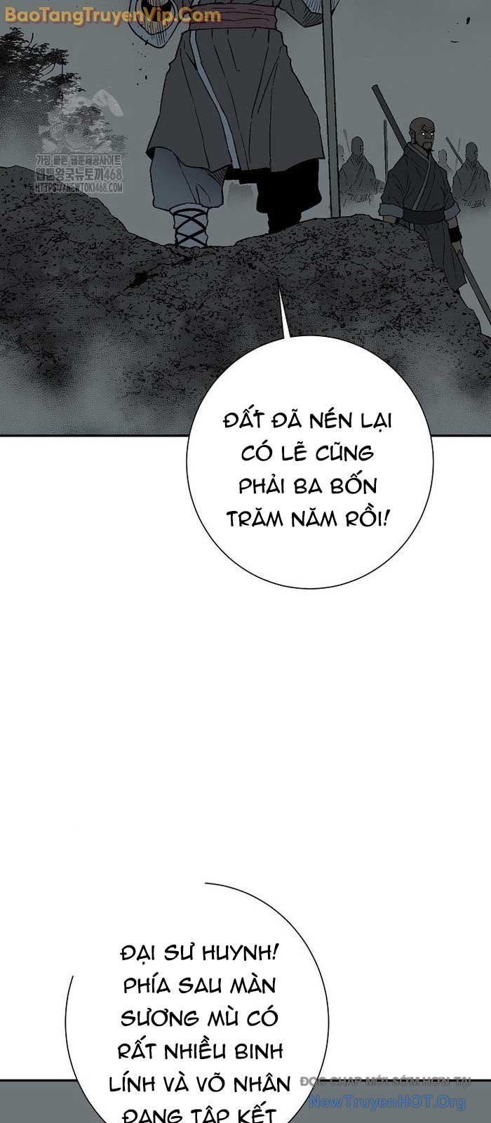 page_28
