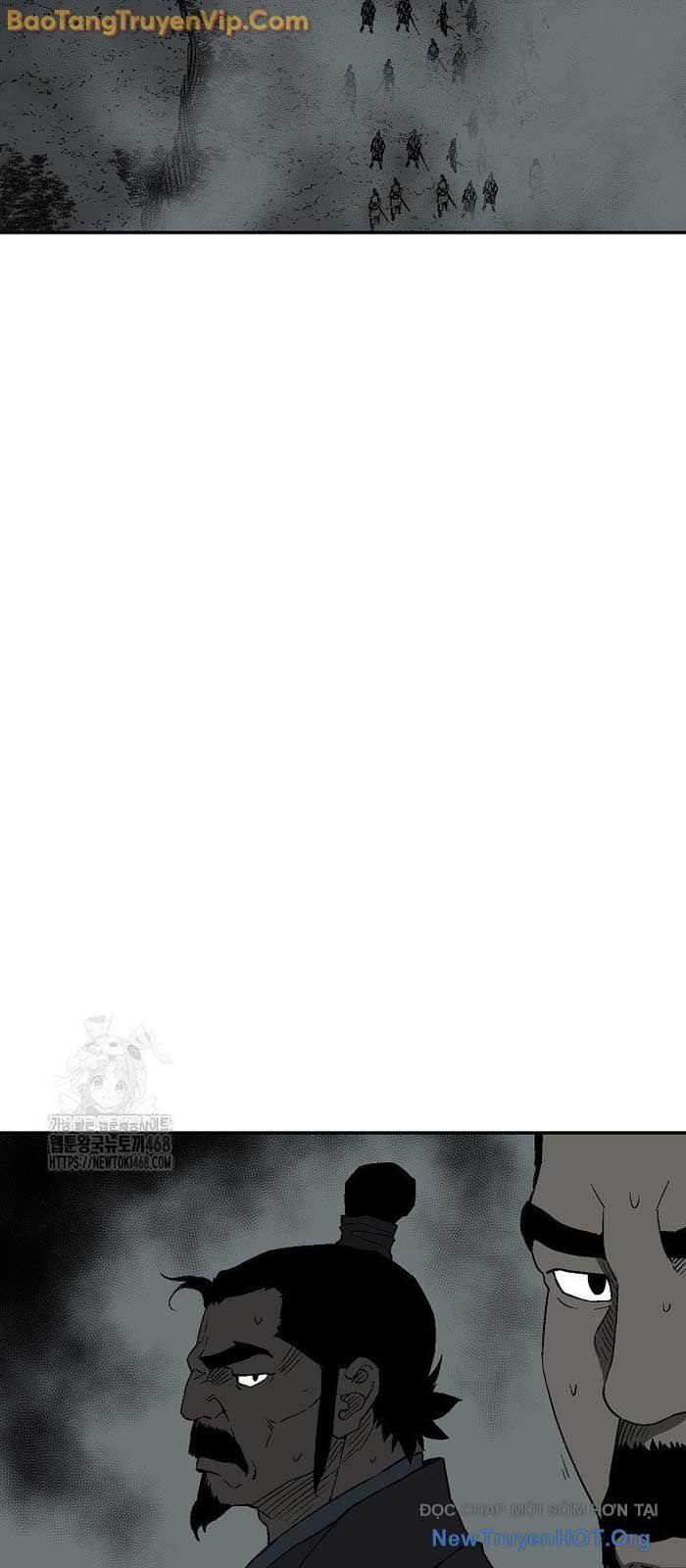 page_33