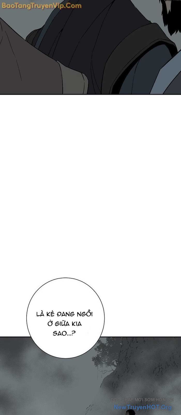 page_34