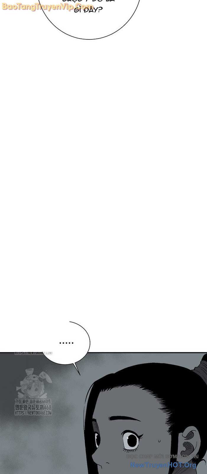 page_37