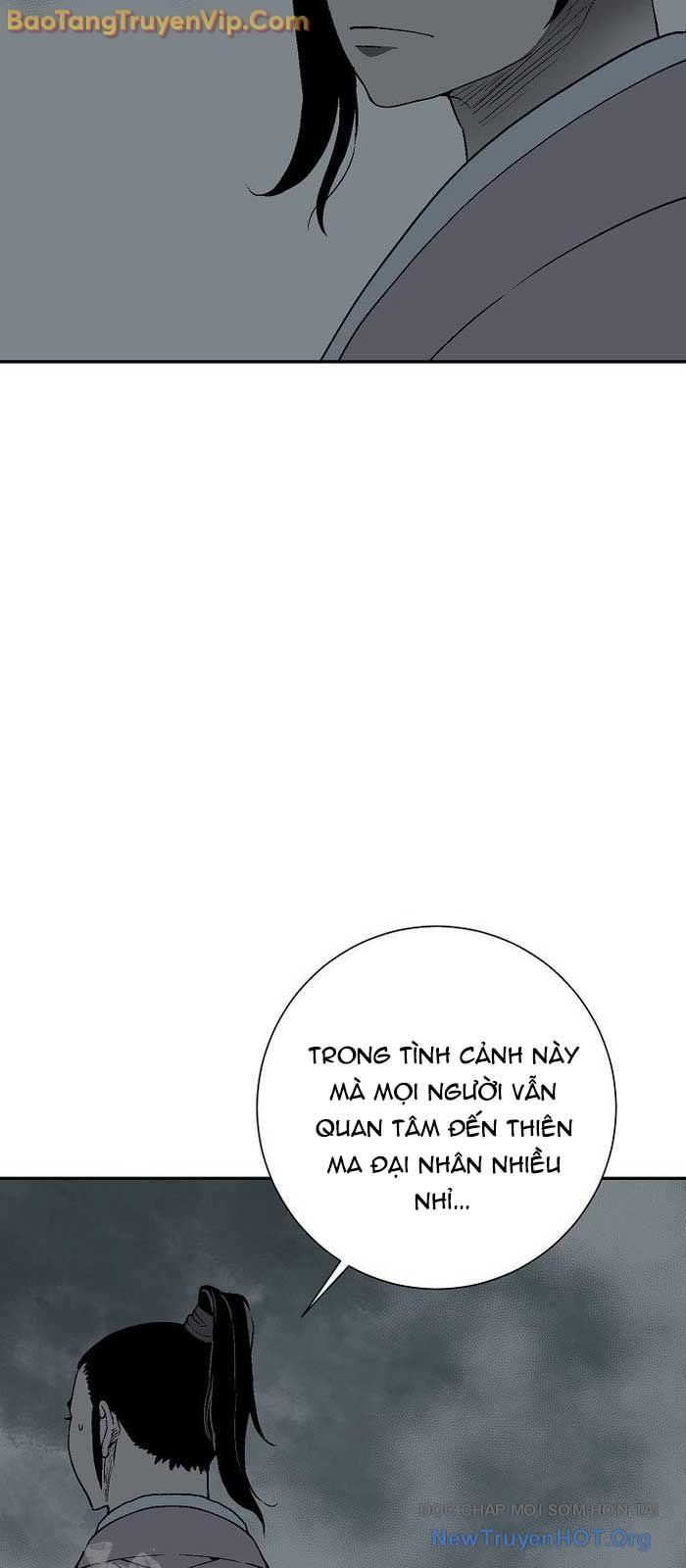 page_38