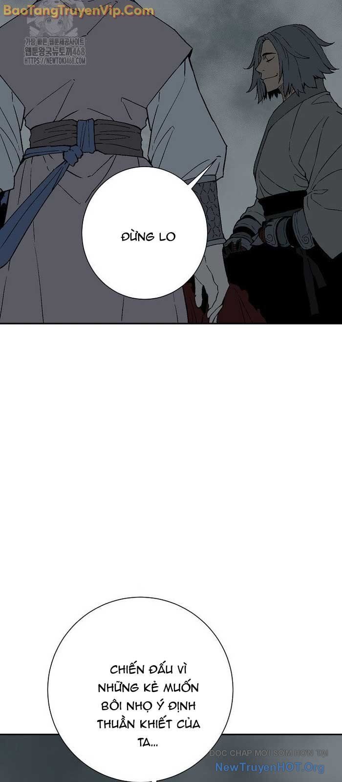 page_39