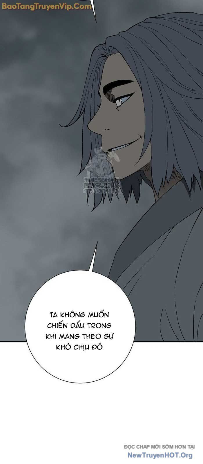 page_40