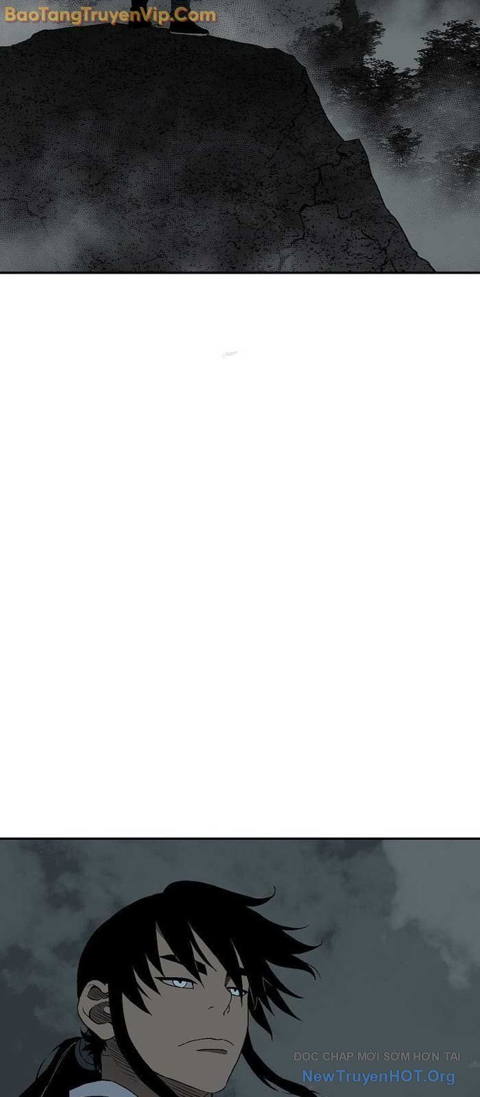 page_44
