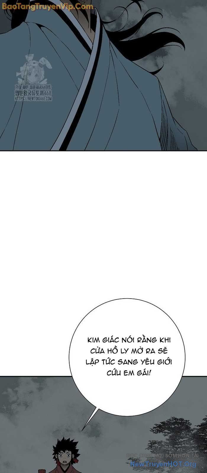 page_45