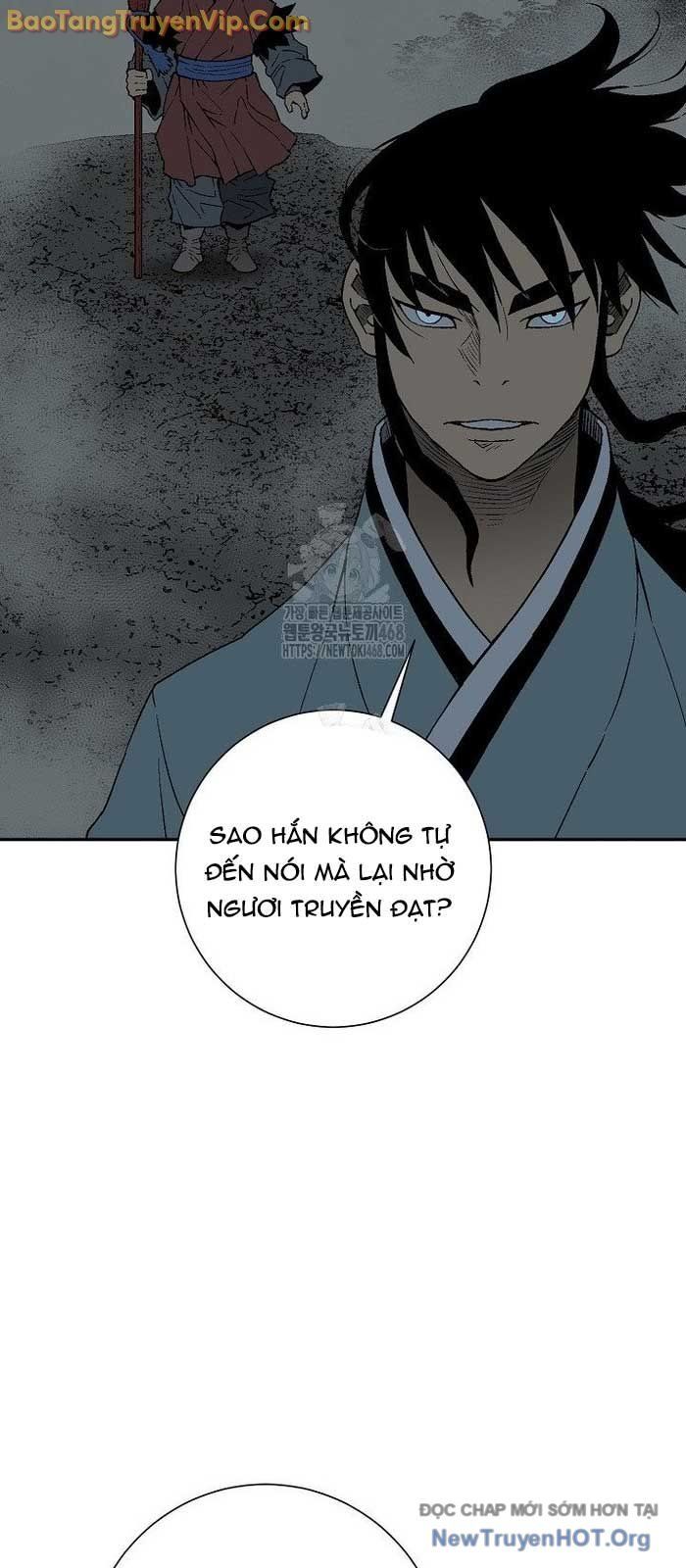 page_46