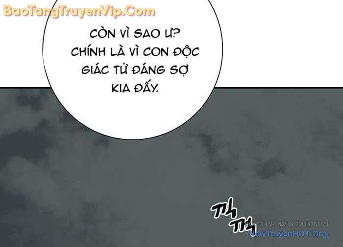 page_47