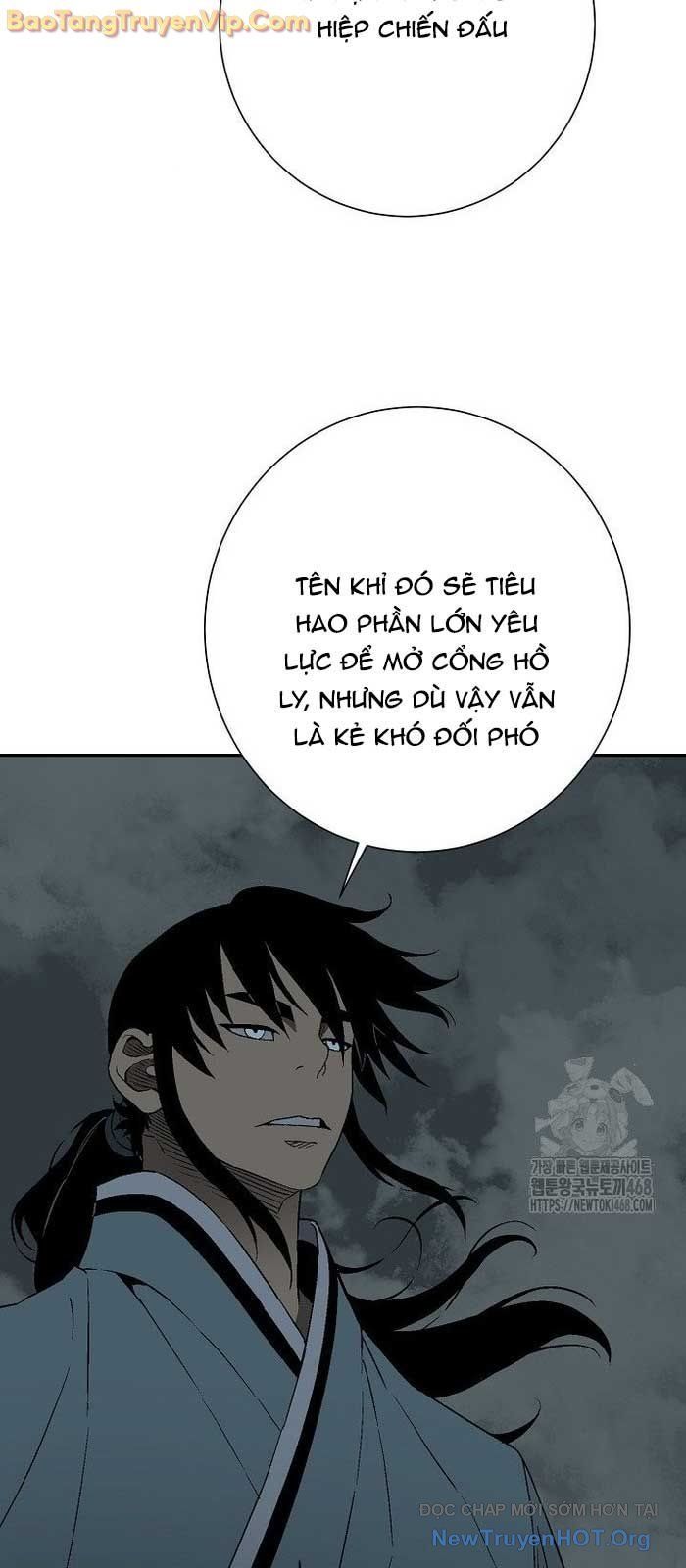 page_51