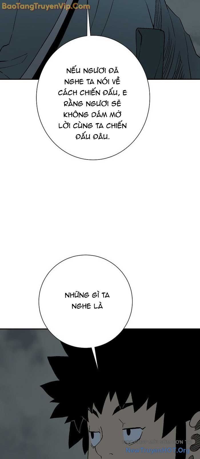 page_52