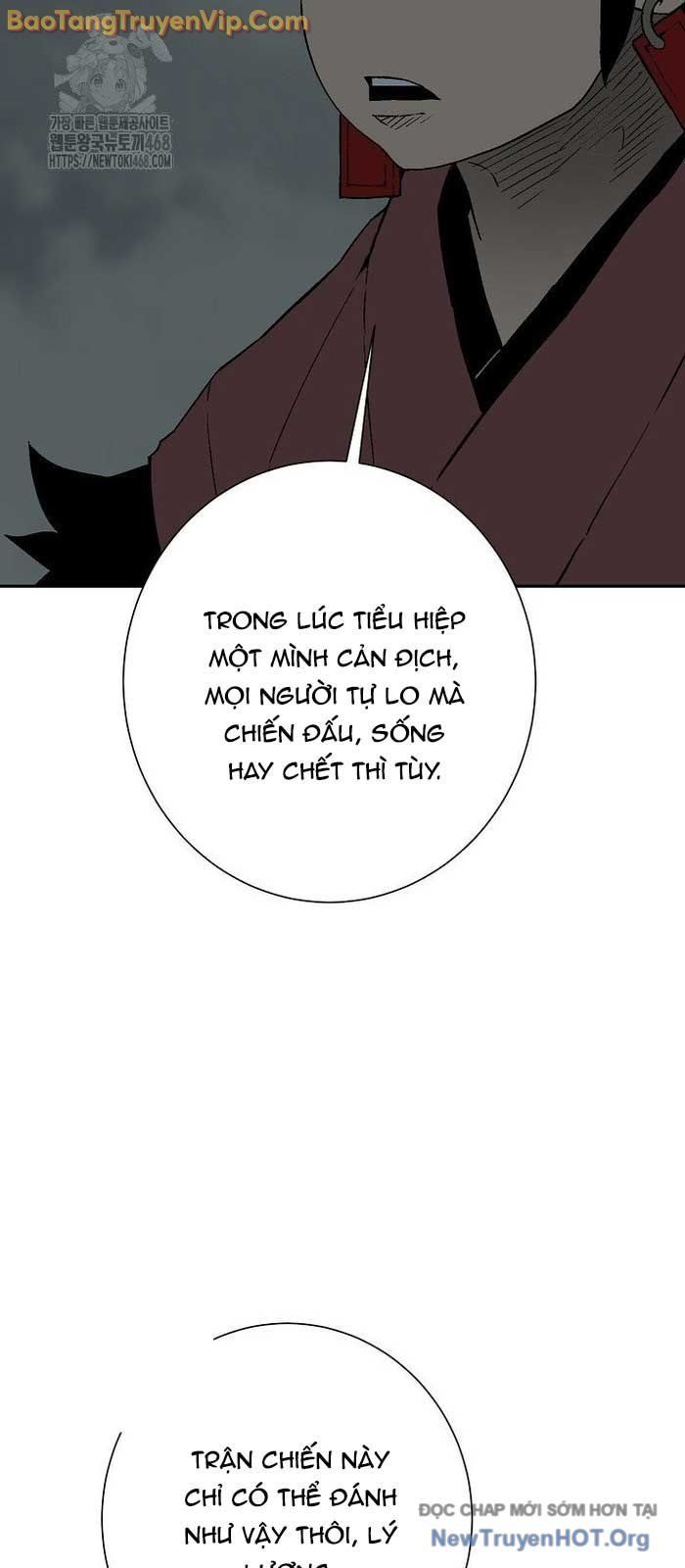 page_53