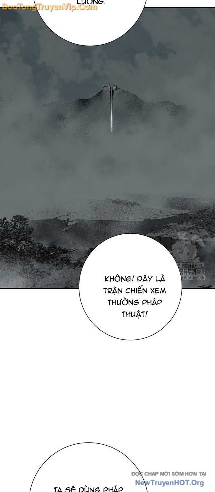 page_54