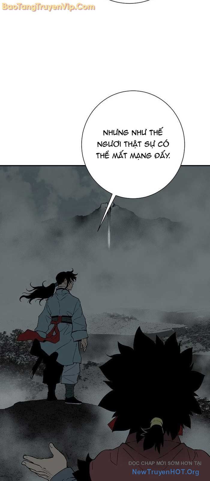 page_56