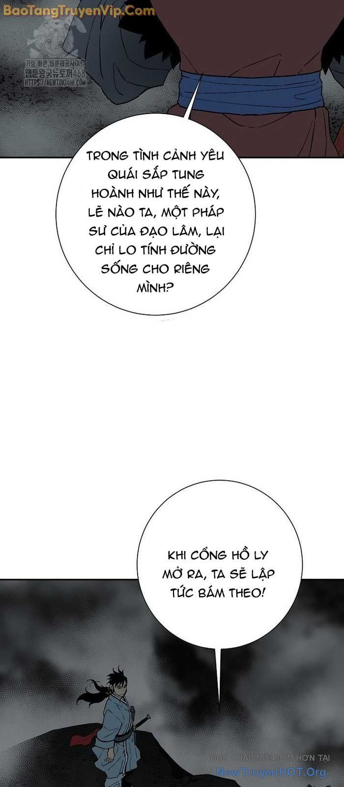 page_57