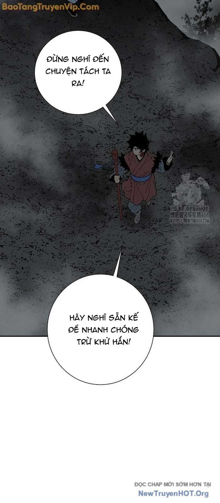 page_58