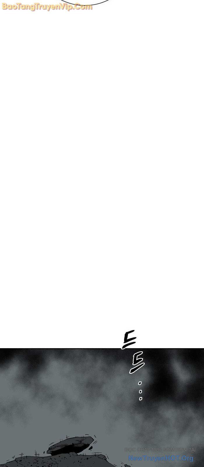 page_60