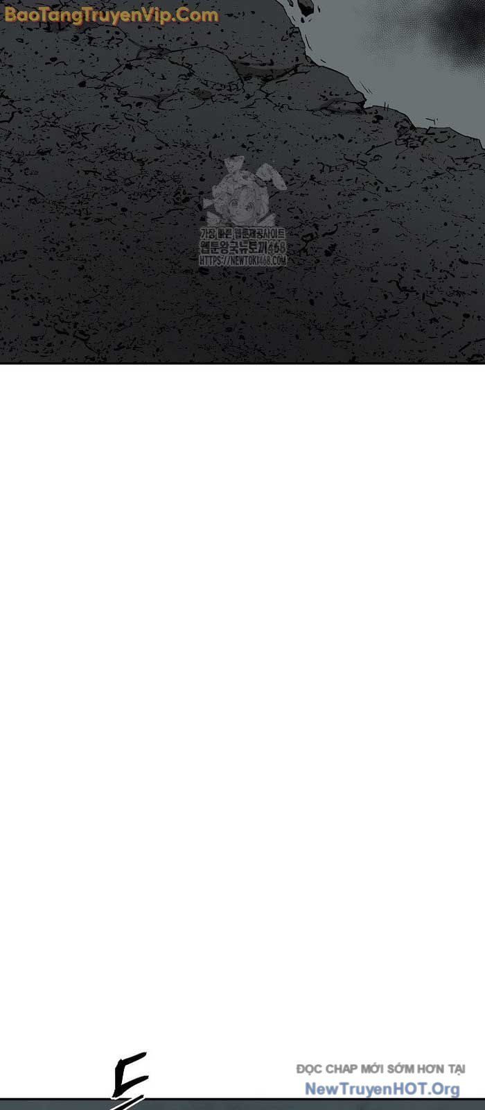 page_61