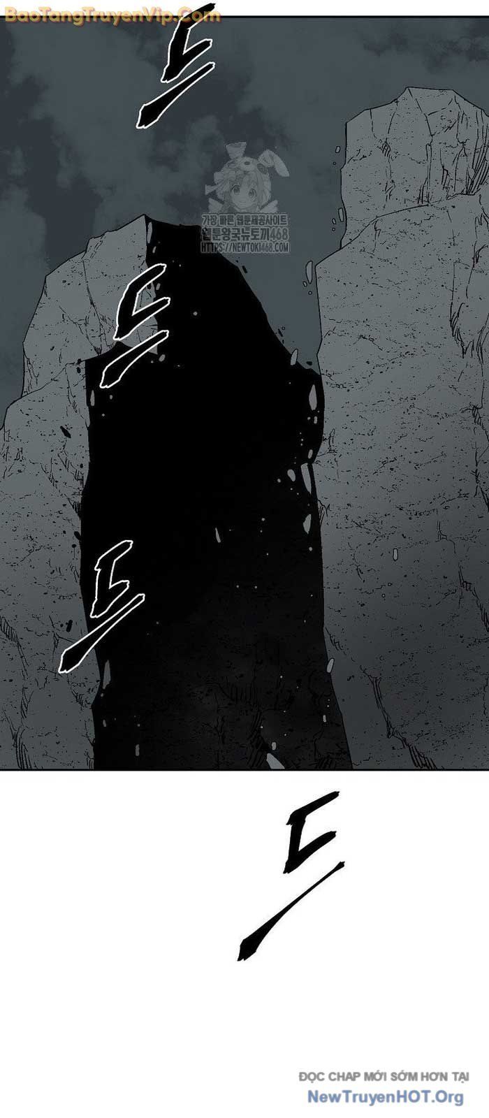 page_64