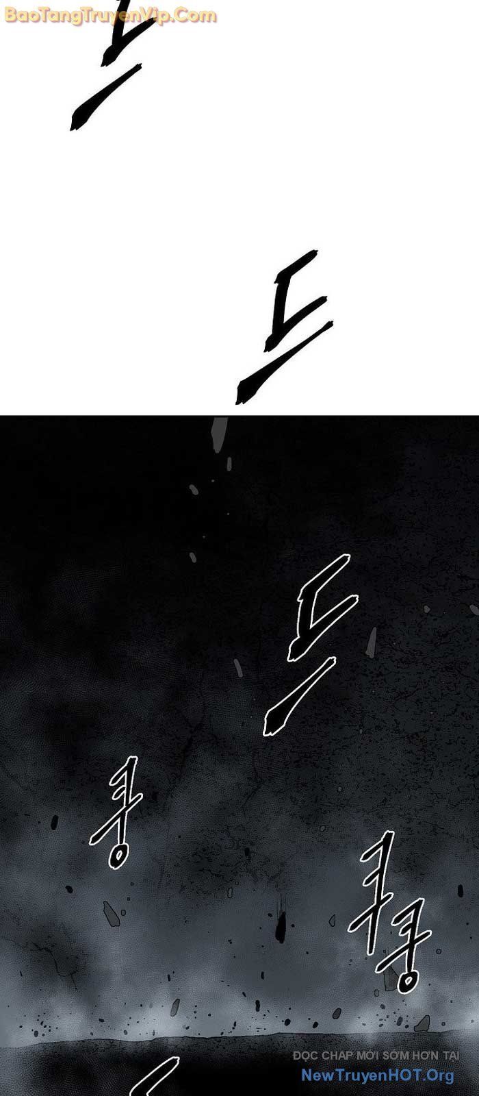 page_66