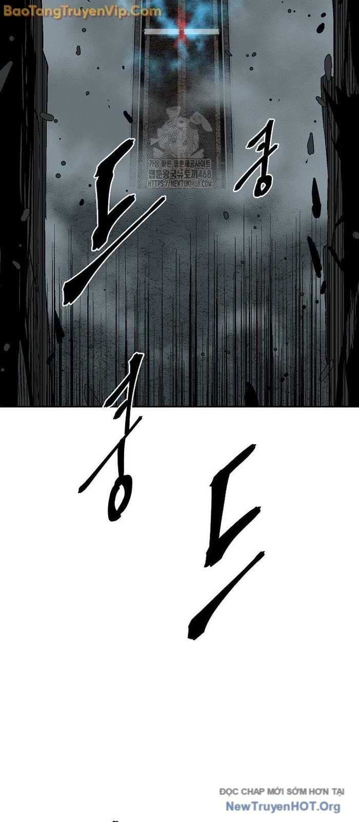 page_68