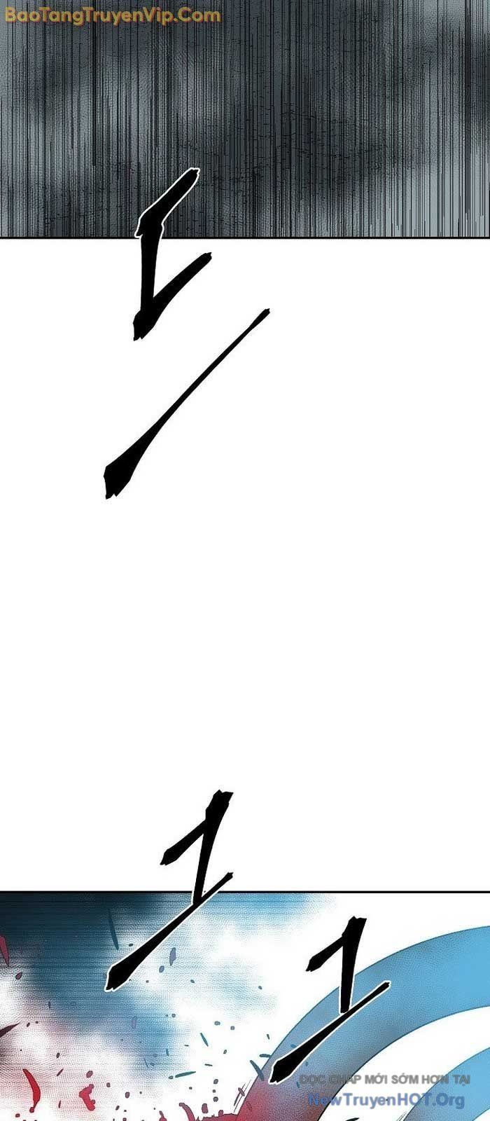page_70