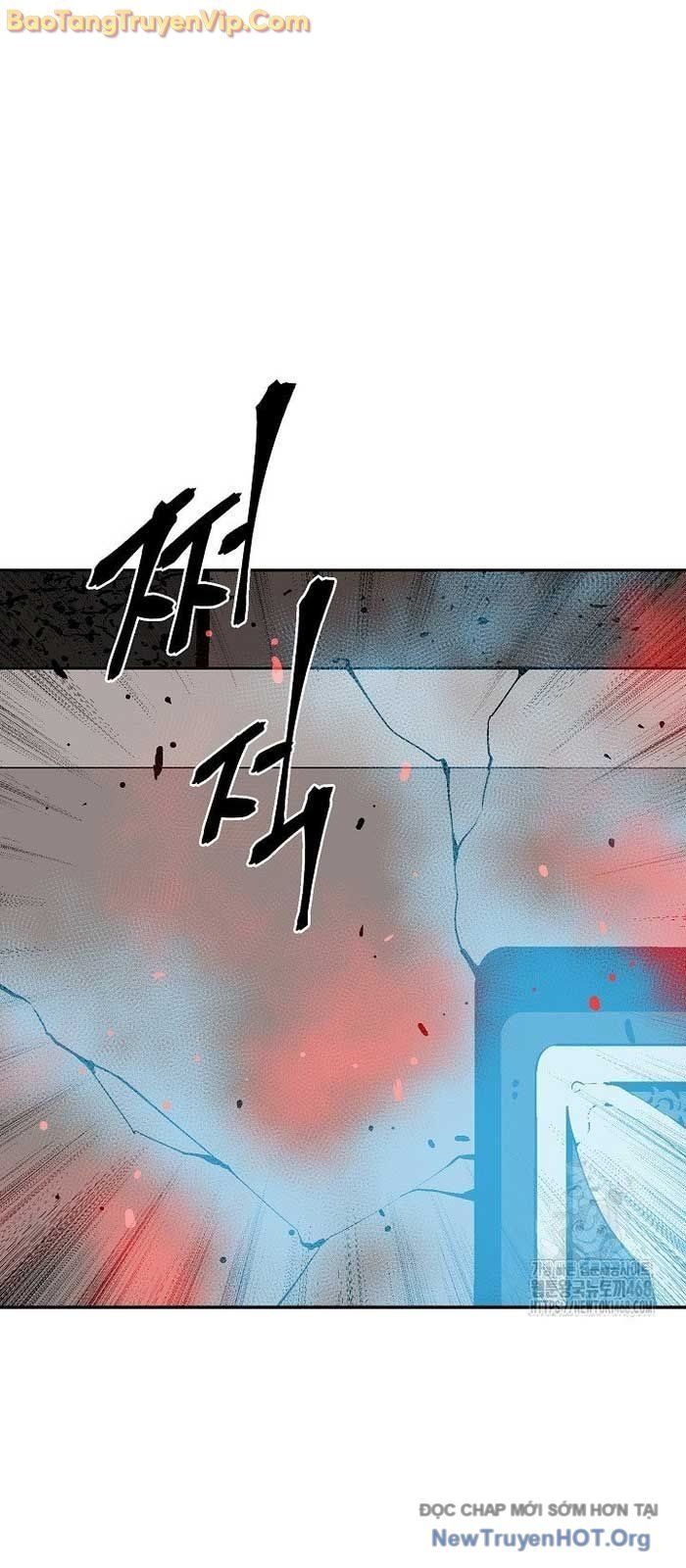 page_75