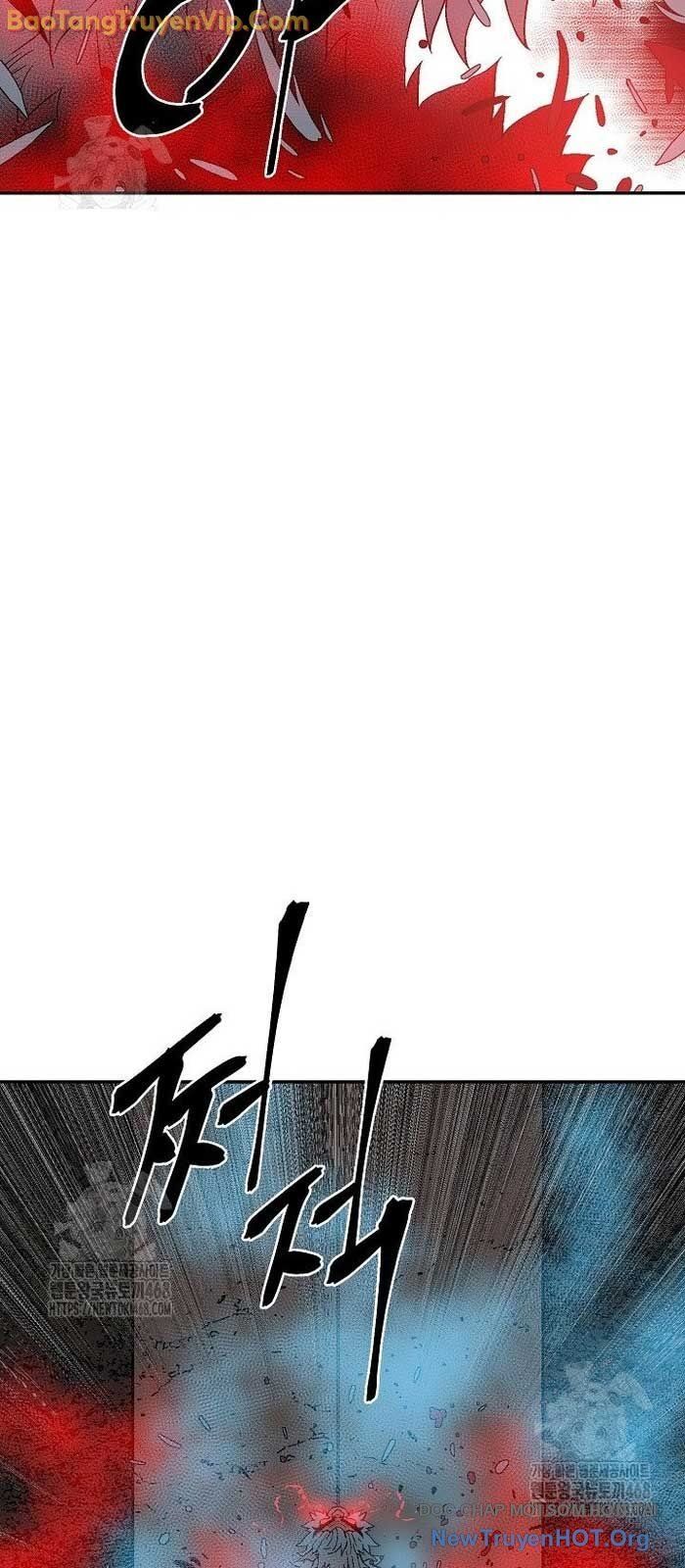 page_77