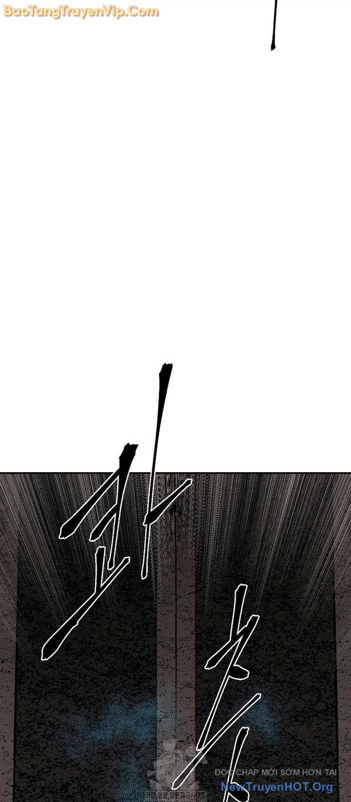 page_80