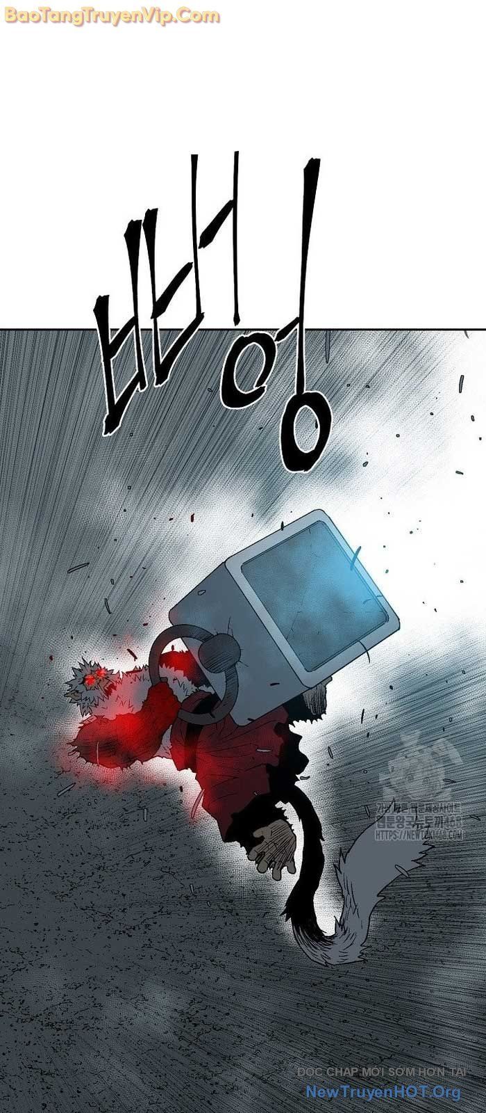 page_82