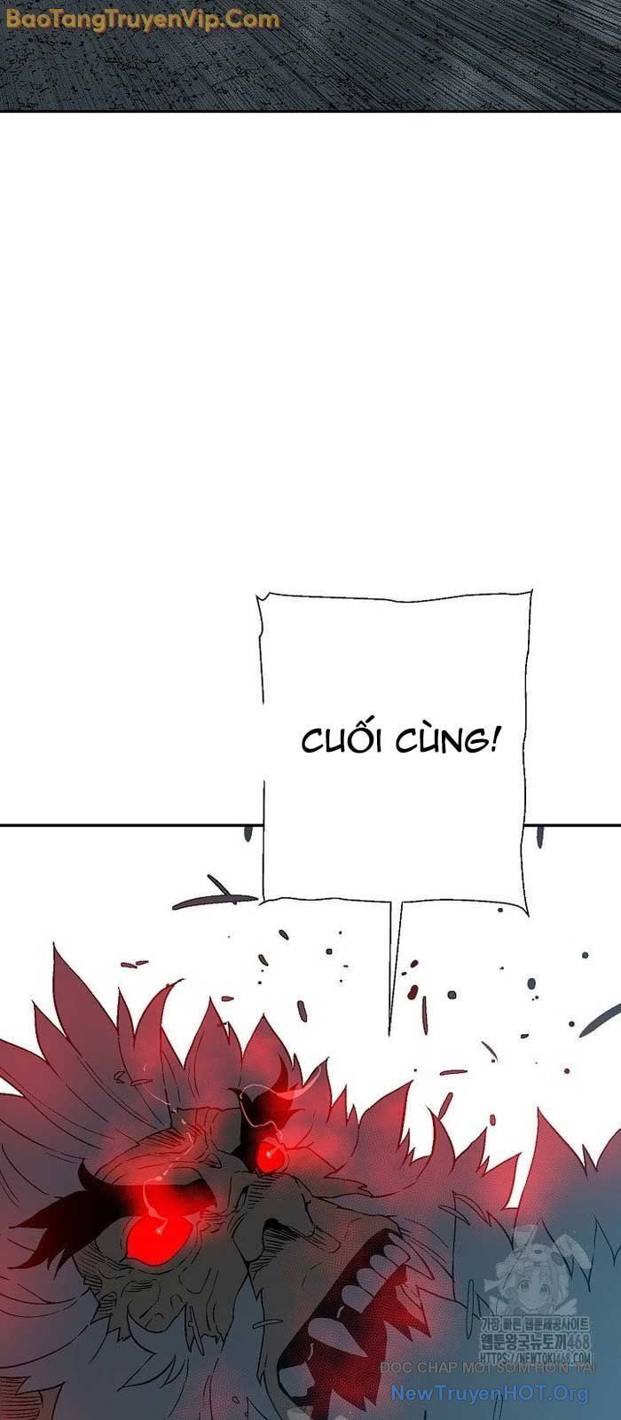 page_83