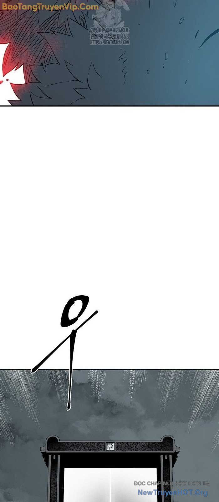 page_84