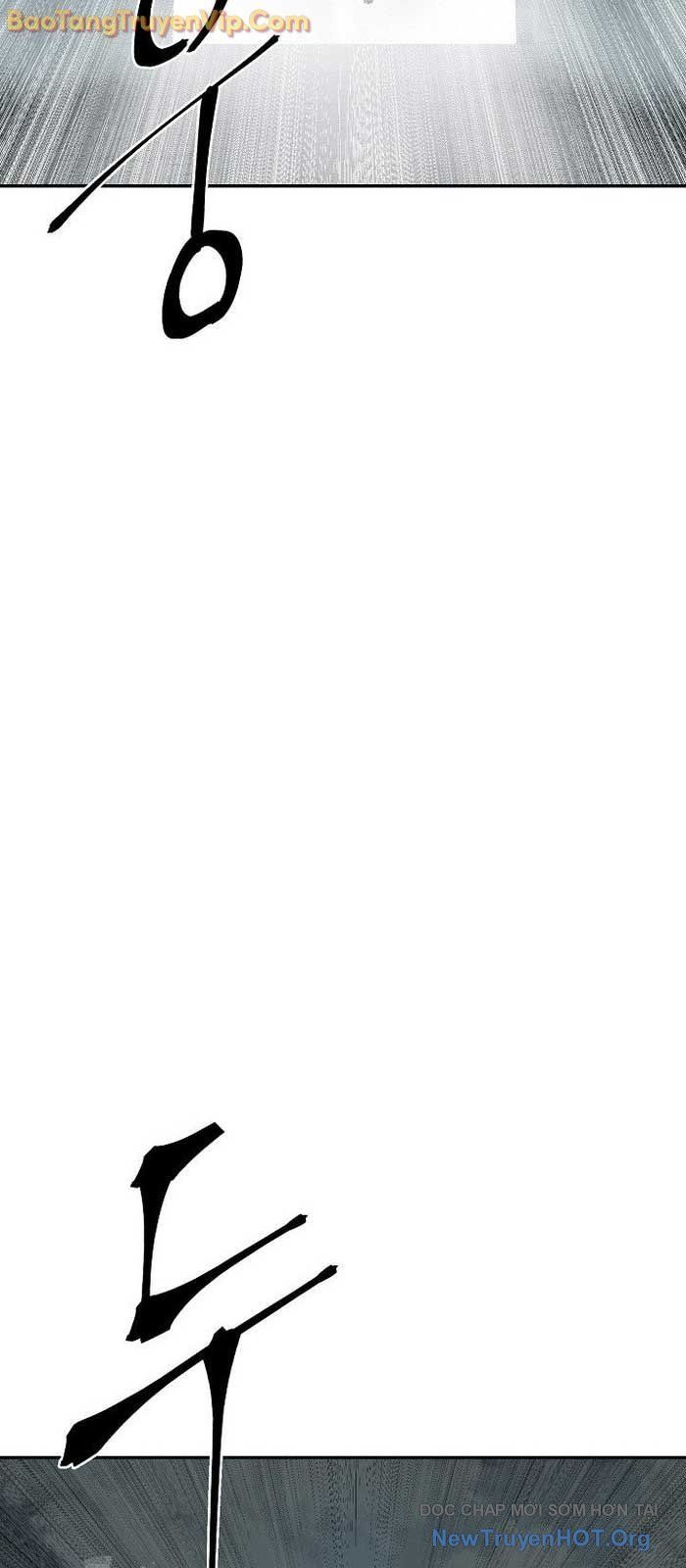page_87
