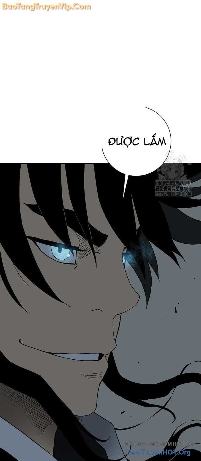 page_89