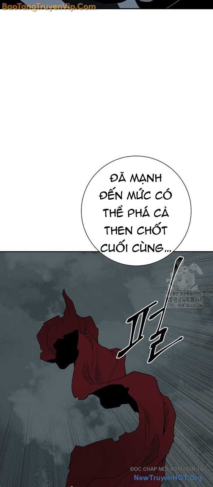 page_90