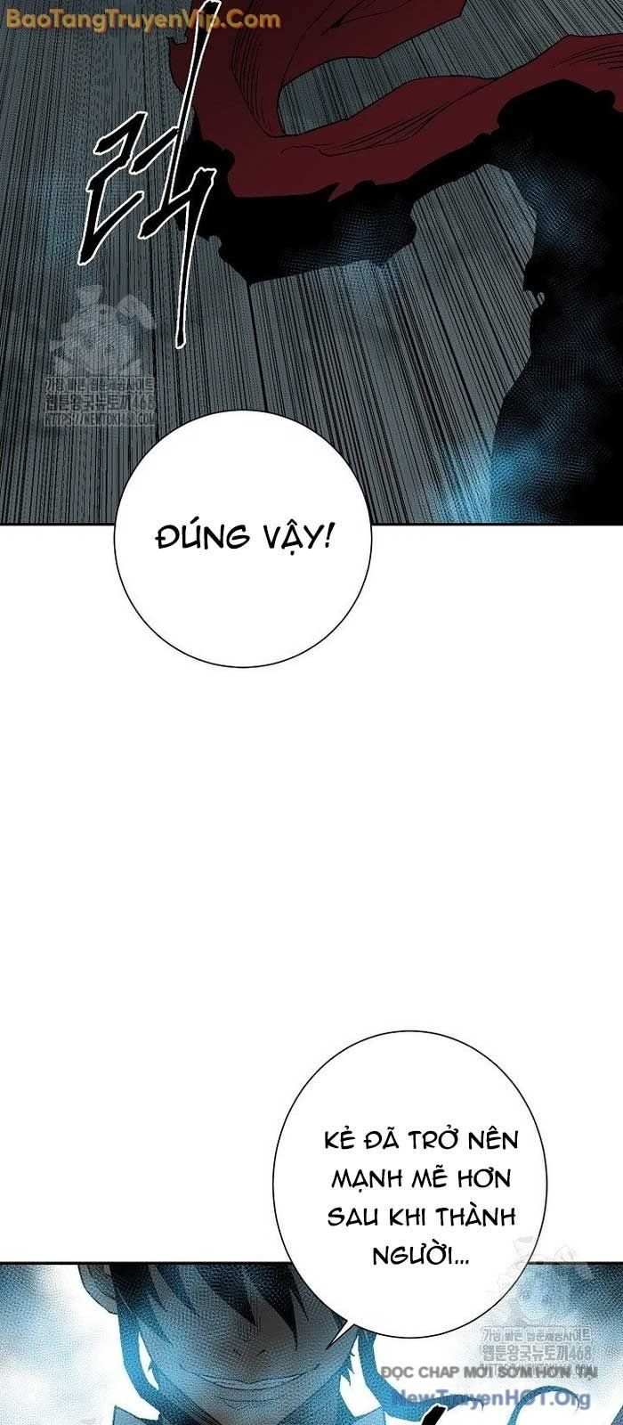 page_91
