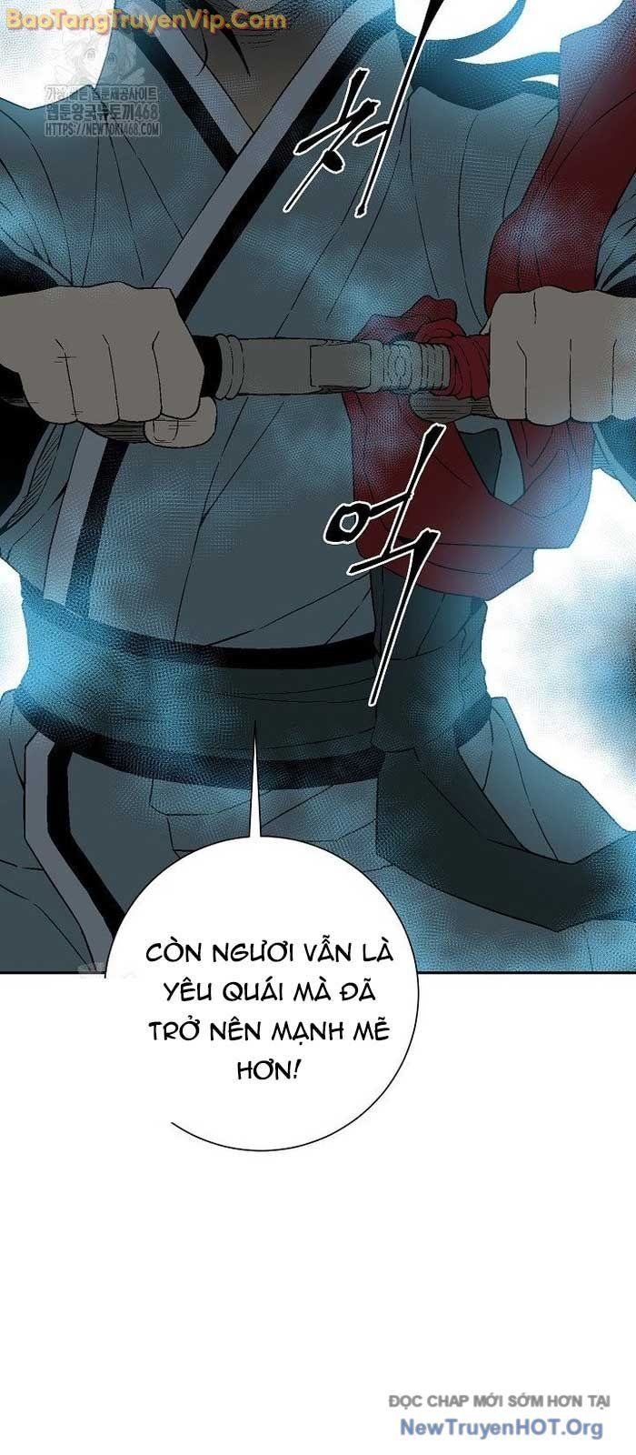 page_92