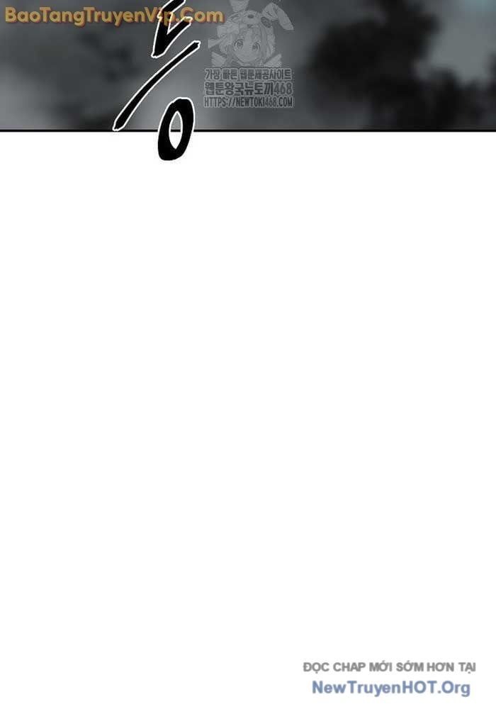 page_94